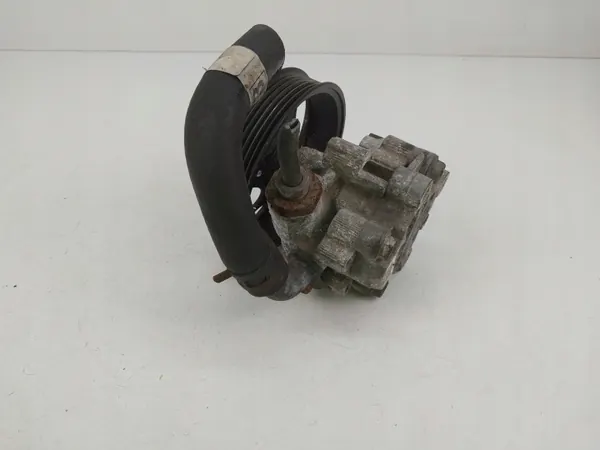 Servopumpe OEM POMPA WSPOMAGANIA OPEL ANTARA LIFT 2.2 CDTI image 3