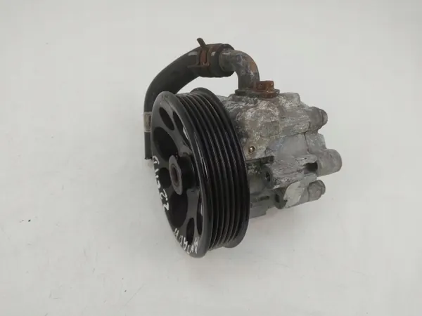 Servopumpe OEM POMPA WSPOMAGANIA OPEL ANTARA LIFT 2.2 CDTI image 4
