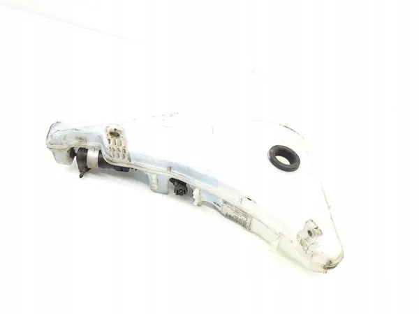 Pesuneste säiliö Audi A6 C7 image 2