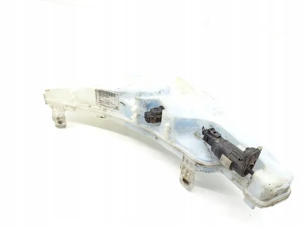 Pesuneste säiliö Audi A6 C7 image 3