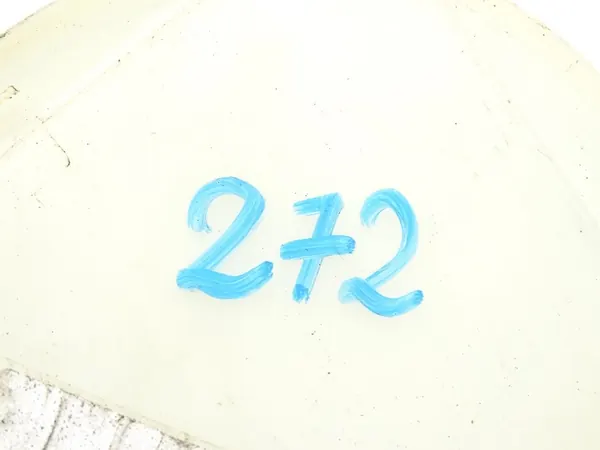 Pesuneste säiliö Audi A6 C7 image 5