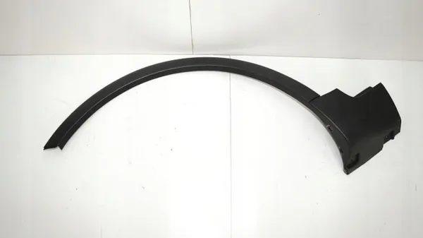 OEM 371116450 Para-lama dianteiro esquerdo Ford Kuga MK1 image 2