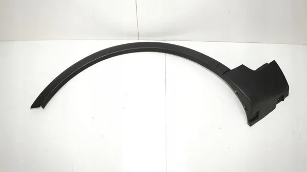 OEM 371116450 Para-lama dianteiro esquerdo Ford Kuga MK1 image 3