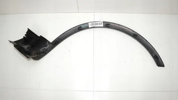 OEM 371116450 Para-lama dianteiro esquerdo Ford Kuga MK1 image 4