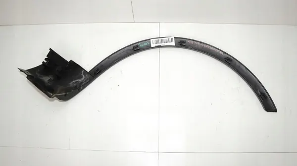 OEM 371116450 Para-lama dianteiro esquerdo Ford Kuga MK1 image 5