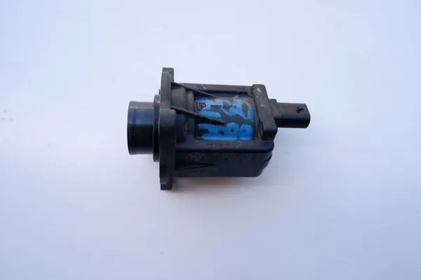 Vanne Turbo BMW F10 F11 F30 F31 F36 N20 7609210 image 1