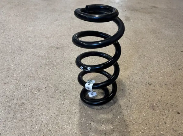 Bakfjädring OEM 8W051115 för Audi S5 F5 image 2