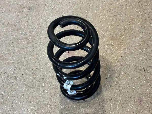 Bakfjädring OEM 8W051115 för Audi S5 F5 image 5