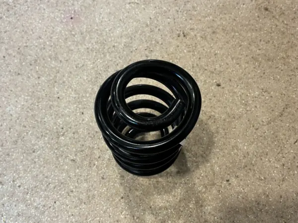 Bakfjädring OEM 8W051115 för Audi S5 F5 image 6