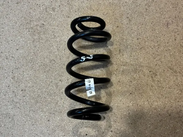 Bakfjädring OEM 8W051115 för Audi S5 F5 image 7