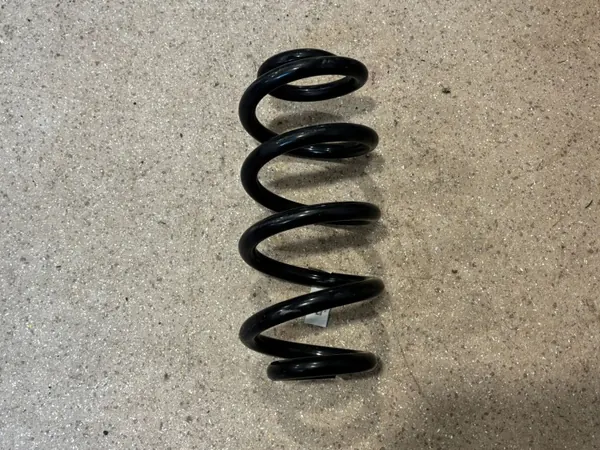 Bakfjädring OEM 8W051115 för Audi S5 F5 image 8