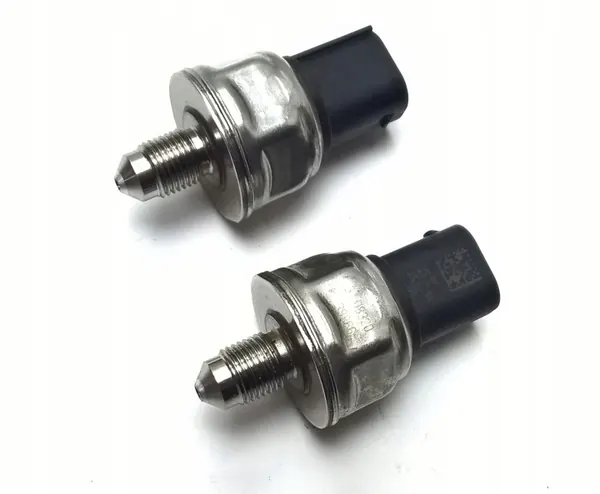 Capteur Pression Carburant OEM 3248536 - BMW OE Occasion image 2