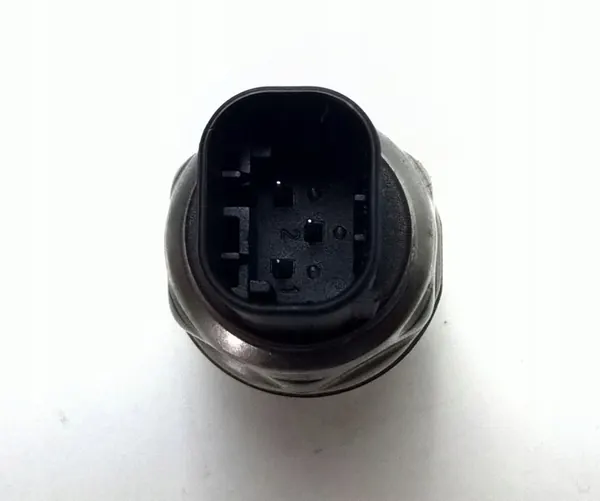 Capteur Pression Carburant OEM 3248536 - BMW OE Occasion image 3