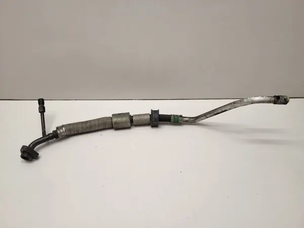 Durite Climatisation OEM 8377108 pour BMW Série 5 image 2