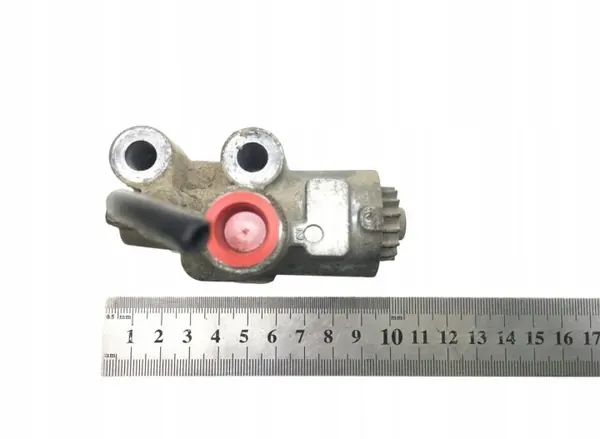 Régulateur de pression d'air MAN OEM 51.09413-0018 image 2