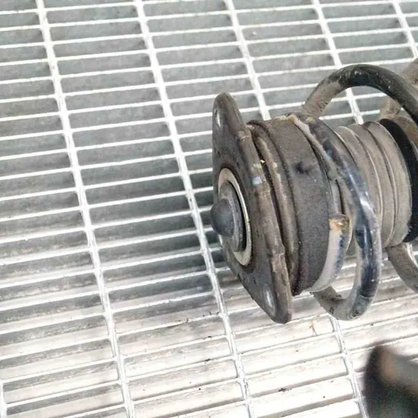 Ammortizzatore Anteriore Sinistro Volvo C30 1.6L 2010 OEM 8N5118K001AAB image 6