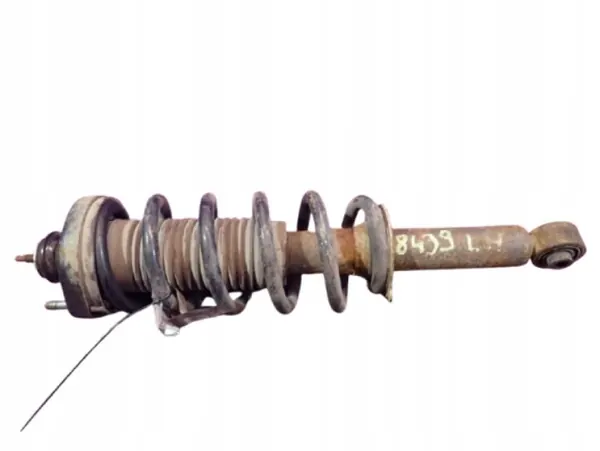 Fiat OE Zawada-369236- Achter Linker Schokdemper image 2