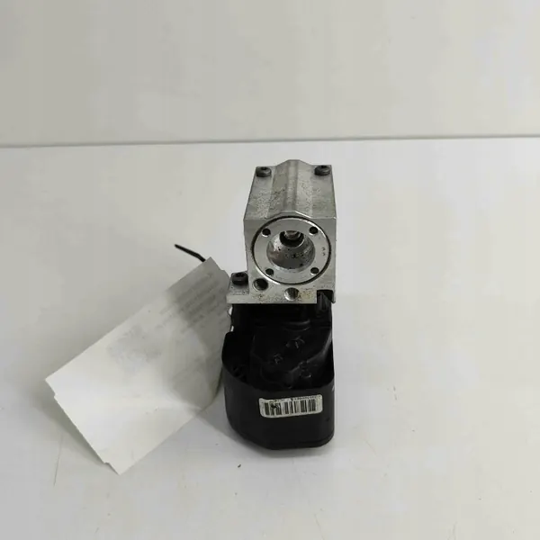 Porsche OE 4M0816682 Ilmastointikondensaattorin Venttiili image 3
