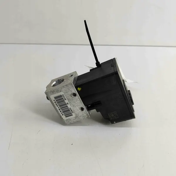Porsche OE 4M0816682 Ilmastointikondensaattorin Venttiili image 7