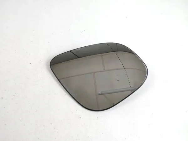 Insert de espelho Mercedes-Benz Citan OEM 232634098 image 2
