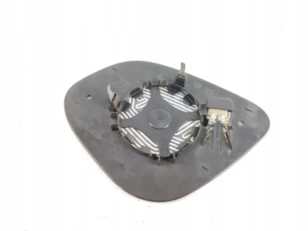 Insert de espelho Mercedes-Benz Citan OEM 232634098 image 3