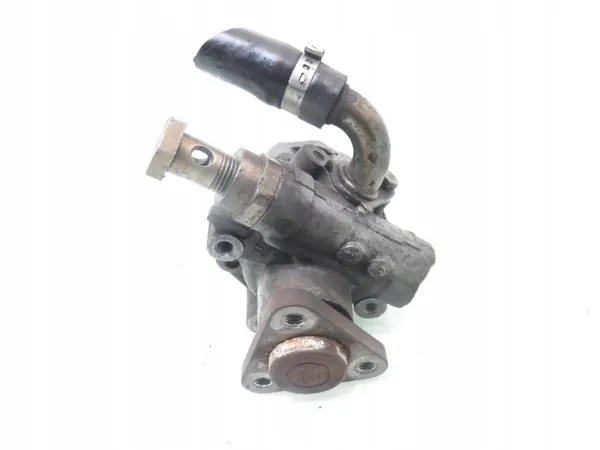 Stuurpomp VW Passat B5 FL 1.9 TDI OEM A1126496 image 3