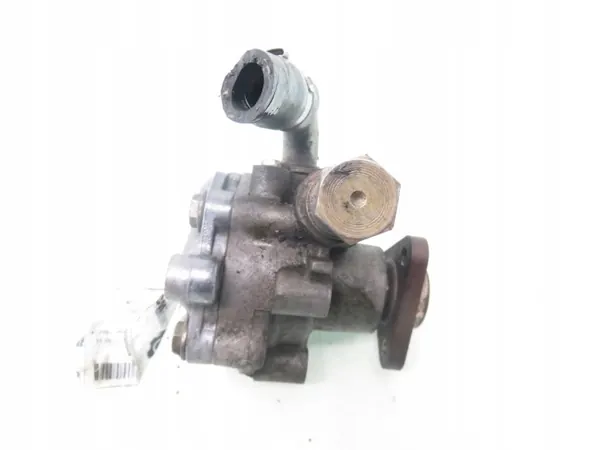 Stuurpomp VW Passat B5 FL 1.9 TDI OEM A1126496 image 4