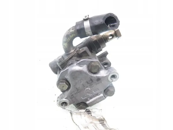Stuurpomp VW Passat B5 FL 1.9 TDI OEM A1126496 image 5