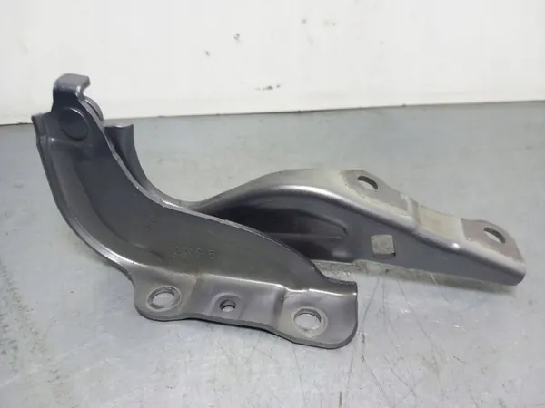 Mitsubishi Eclipse Cross konnuskarmit OEM FBZ16438 image 3