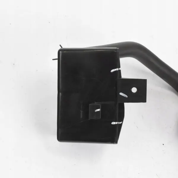Carbon Canister Filter T15-1208016 Tiggo 7 1.6T image 3