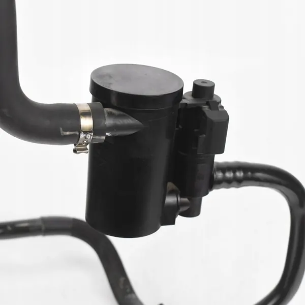 Carbon Canister Filter T15-1208016 Tiggo 7 1.6T image 4