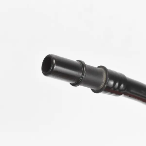 Carbon Canister Filter T15-1208016 Tiggo 7 1.6T image 5