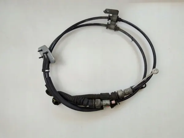 Mazda 6 Växellänk OEM MKY2505 - Begagnad image 2