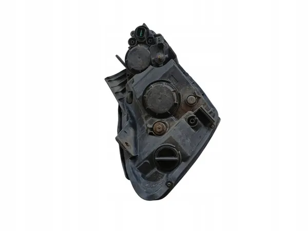 Faros delanteros izquierdo KIA PRO CEED I ED (2007-2010) 92101-1H000 image 3