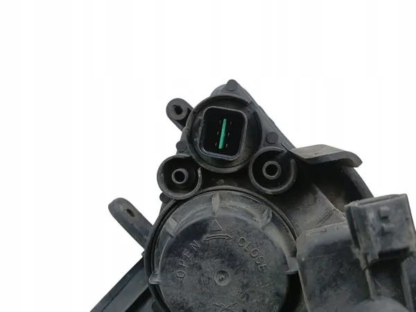 Faros delanteros izquierdo KIA PRO CEED I ED (2007-2010) 92101-1H000 image 4