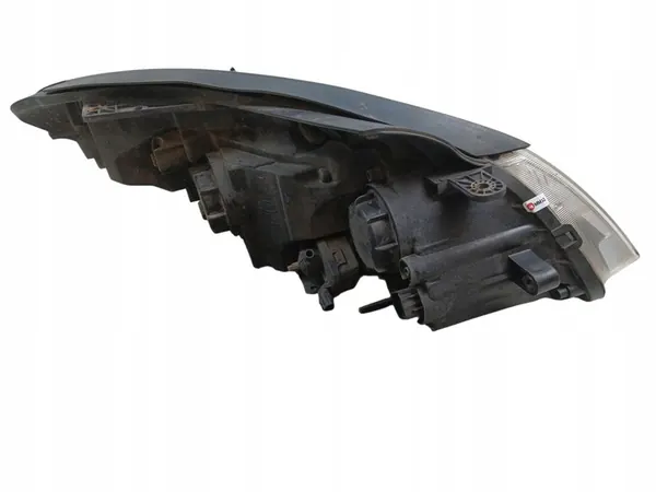 Faros delanteros izquierdo KIA PRO CEED I ED (2007-2010) 92101-1H000 image 6