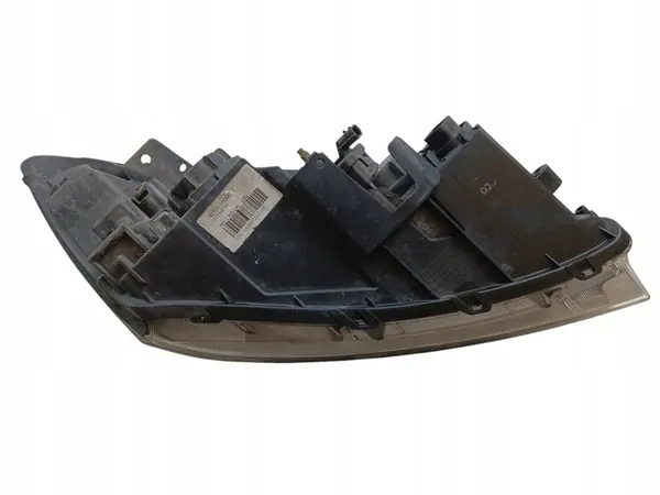 Faros delanteros izquierdo KIA PRO CEED I ED (2007-2010) 92101-1H000 image 7