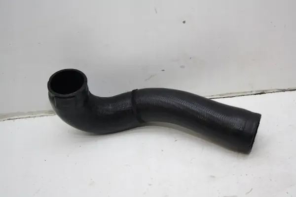 Manguera de aire del intercooler Opel Vectra C Signum 1.9 CDTI image 2