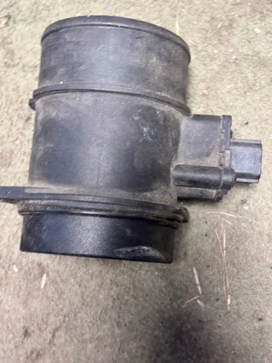 Luftmassenmesser OEM 165765213R für Renault Master 3 image 2