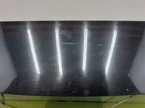 Vitre de hayon BMW E46 OEM 2SZYTKB - Occasion image 4