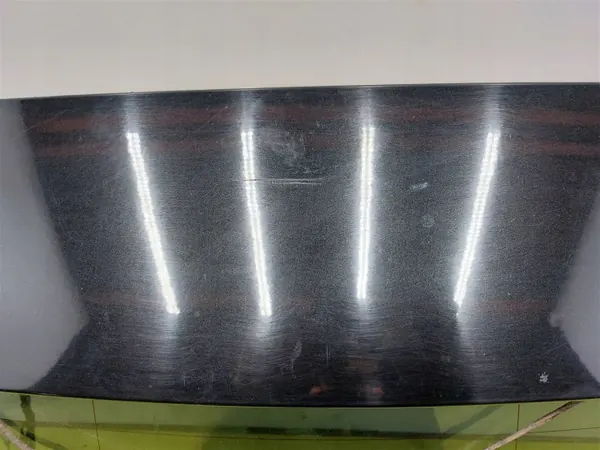 Vitre de hayon BMW E46 OEM 2SZYTKB - Occasion image 5