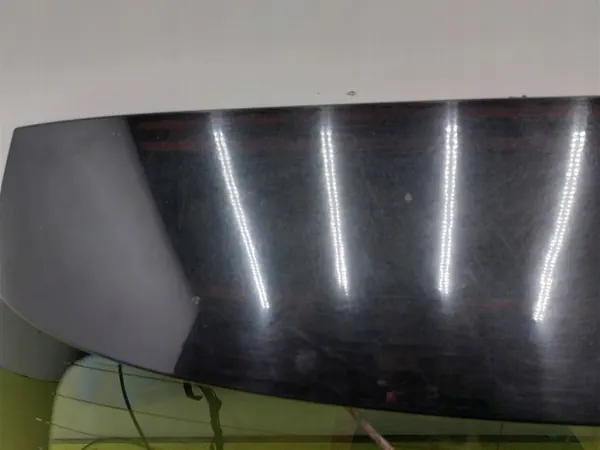 Vitre de hayon BMW E46 OEM 2SZYTKB - Occasion image 6