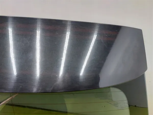 Vitre de hayon BMW E46 OEM 2SZYTKB - Occasion image 8