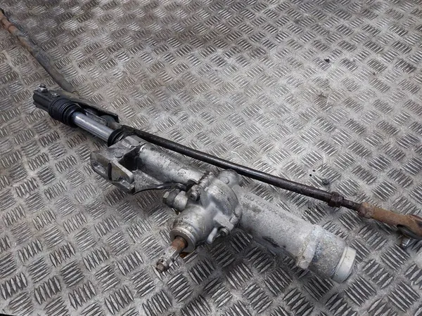 Caixa de Direção Audi 80 B4 1991-1994 OEM 893422065K image 7