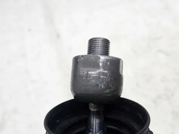 Chrysler Pacifica 17- Biellette de Direction Gauche OEM PacificaDrazekLewyPrzod image 4