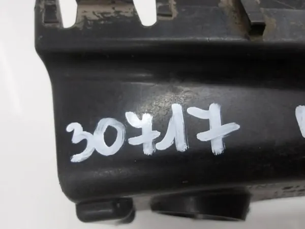 Scivolo paraurti posteriore sinistro Mini R60 image 4