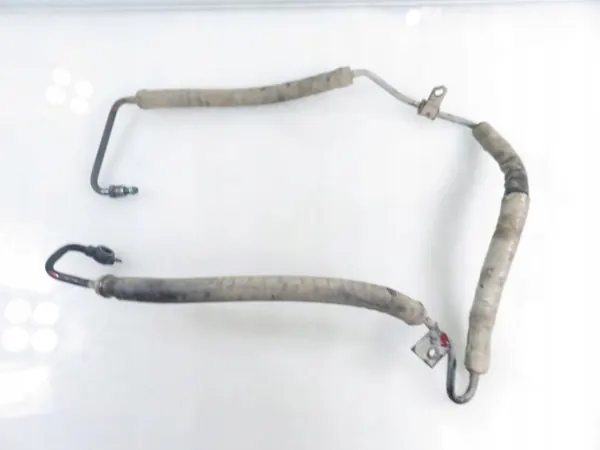 VW ohjausletkun OEM AUY Sharan I 1.9 TDI:lle image 2