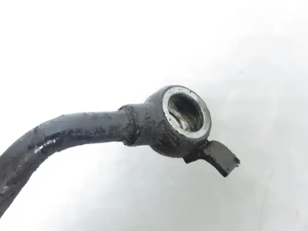 VW ohjausletkun OEM AUY Sharan I 1.9 TDI:lle image 3