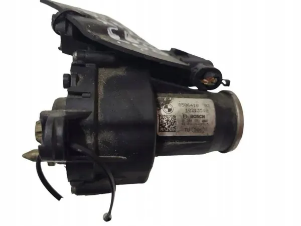 Motor de aba OEM 850641002 para BMW 3 Diesel image 2