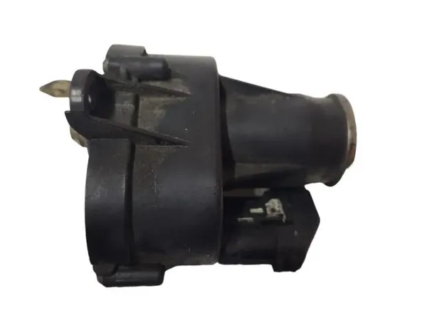 Motor de aba OEM 850641002 para BMW 3 Diesel image 3